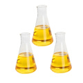 Widely Used 99% Purity Wholesale Algal Oil 3 DHA Algal Oil